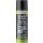 Schnellreiniger LIQUI MOLY 3318 Reiniger Bremsenreiniger Bremsen Teile 500ml