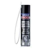 Pro-Line Throttle Valve Cleaner LIQUI MOLY 5111 Gasoline...