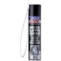Pro-Line Throttle Valve Cleaner LIQUI MOLY 5111 Gasoline...