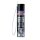 Pro-Line Drosselklappenreiniger LIQUI MOLY 5111 Benzin Einspritzanlage 400ml