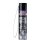 Pro-Line Drosselklappenreiniger LIQUI MOLY 5111 Benzin Einspritzanlage 400ml