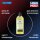 Cleaner 1 l in a bottle LIQUI MOLY windscreen washer system prevents clogging