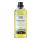 Scheibenreiniger Citrus LIQUI MOLY 1514 klare Sicht Konzentrat Scheiben-Reiniger 1L