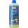 Scheibenreiniger Citrus LIQUI MOLY 1514 klare Sicht Konzentrat Scheiben-Reiniger 1L