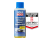 Scheibenreiniger-Superkonzentrat Citrus LIQUI MOLY 1517 klare Sicht 50ml