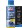 Scheibenreiniger-Superkonzentrat Citrus LIQUI MOLY 1517 klare Sicht 50ml