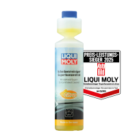 Scheibenreiniger-Superkonzentrat Citrus LIQUI MOLY 1519...