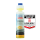 Scheibenreiniger-Superkonzentrat Citrus LIQUI MOLY 1519 klare Sicht 250ml