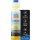 Scheibenreiniger-Superkonzentrat Citrus LIQUI MOLY 1519 klare Sicht 250ml