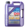 Motorenöl Leichtlauf High Tech 5W-40 LIQUI MOLY 3864 Diesel Benzinfahrzeuge 5L