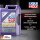 Motorenöl Leichtlauf High Tech 5W-40 LIQUI MOLY 3864 Diesel Benzinfahrzeuge 5L