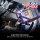 Motorenöl Leichtlauf High Tech 5W-40 LIQUI MOLY 3864 Diesel Benzinfahrzeuge 5L