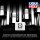 Motorenöl Leichtlauf High Tech 5W-40 LIQUI MOLY 3864 Diesel Benzinfahrzeuge 5L