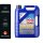 Engine Oil 5 l 5W-40 LIQUI MOLY Leichtlauf High Tech for various vehicles