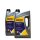 Engine oil multipack HENGST FILTER 2x5L 5W-30 C3 Pro Low SAPS DPF