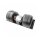 Innenraumgebläse 24V 180W Ø: 104mm HELLA für DAF XF 95