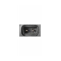 Innenraumgebläse 12V 150W Ø: 147mm HELLA...