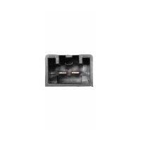 Innenraumgebläse 12V 150W Ø: 135mm HELLA...