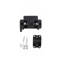 Innenraumgebläse 12V 180W Ø133mm HELLA...