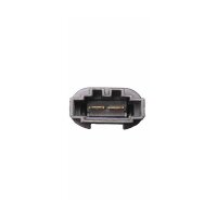 Innenraumgebläse 12V 180W Ø: 148mm HELLA...