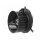 Innenraumgebläse 12V 180W Ø: 148mm HELLA für AUDI Q3 1.4 TSI