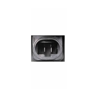 Innenraumgebläse 12V 180W Ø: 155mm HELLA...