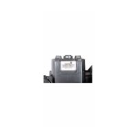 Innenraumgebläse 12V 180W Ø139mm HELLA...