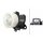 Innenraumgebläse 12V 180W Ø139mm HELLA für OPEL CORSA D Hatchback Van 1.3 CDT