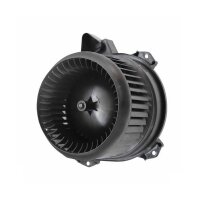 Innenraumgebläse 12V 180W Ø150mm HELLA...