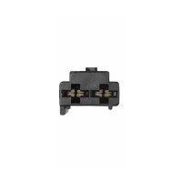 Innenraumgebläse 12V 180W Ø150mm HELLA...