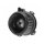 Interior Blower 12 V 180 W 2-pole HELLA for MERCEDES-BENZ B-CLASS and others