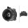 Interior Blower 12 V 180 W 2-pole HELLA for MERCEDES-BENZ B-CLASS and others