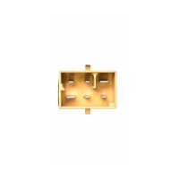 Innenraumgebläse 12V 180W Ø: 148mm HELLA...