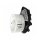 Innenraumgebläse 12V 180W Ø: 148mm HELLA für VW PASSAT B5.5 (3B3) 2.8