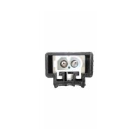 Innenraumgebläse 12V 180W Ø145mm HELLA...
