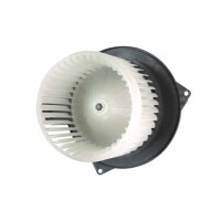 Innenraumgebläse 12V 120W Ø121mm HELLA...