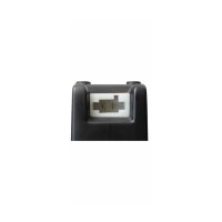 Innenraumgebläse 12V 120W Ø121mm HELLA...