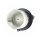 Innenraumgebläse 12V 120W Ø121mm HELLA für FIAT DUCATO Van 160 Multijet 3,0