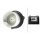 Innenraumgebläse 12V 120W Ø121mm HELLA für FIAT DUCATO Van 160 Multijet 3,0