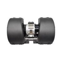 Innenraumgebläse 24V 348W Ø: 110mm HELLA...