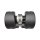 Innenraumgebläse 24V 348W Ø: 110mm HELLA für DAF CF 75 FA 75.360