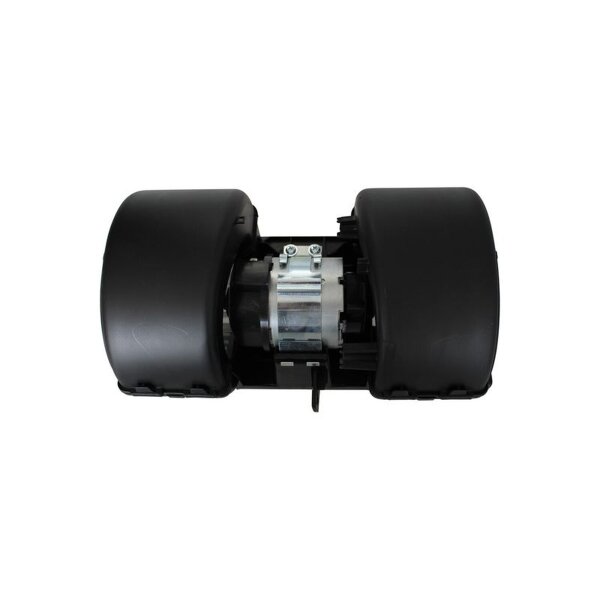 Innenraumgebläse 24V 384W Ø: 111mm HELLA für VOLVO FH12 FH 12/420