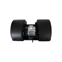 Innenraumgebläse 24V 384W Ø: 111mm HELLA...