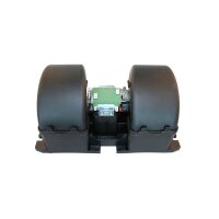 Innenraumgebläse 24 V 276 W 2-polig HELLA für...