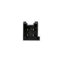 Innenraumgebläse 24V 348W Ø: 111mm HELLA...
