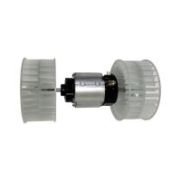 Innenraumgebläse 24V 360W Ø: 128mm HELLA...