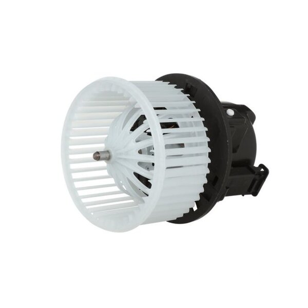 Innenraumgebläse 12V 162W Ø: 132mm HELLA...