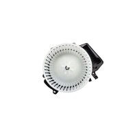 Innenraumgebläse 12V 384W Ø158mm HELLA...
