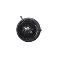 Innenraumgebläse 12V 264W Ø: 149mm HELLA...