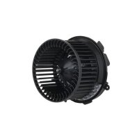 Innenraumgebläse 12V 294W Ø: 146mm HELLA...